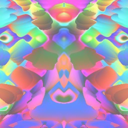 Shader 371